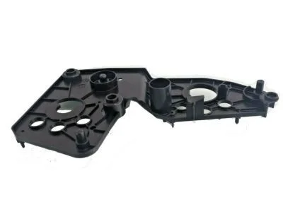 moparpartsgiant5-4029769