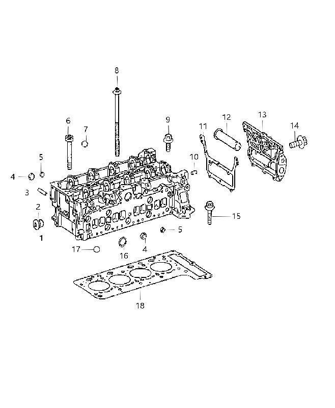 moparpartsgiant5-4029783