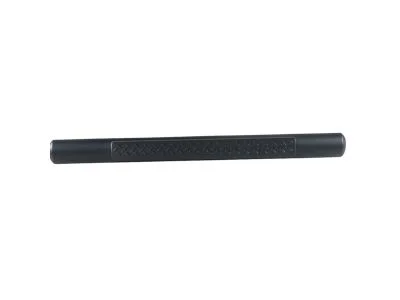 moparpartsgiant5-4029852