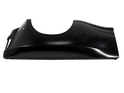 moparpartsgiant5-4029971