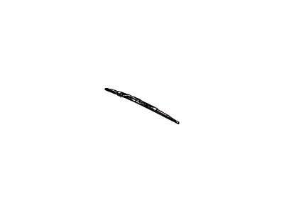 moparpartsgiant5-4030041