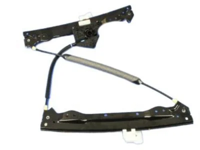 moparpartsgiant5-4030069