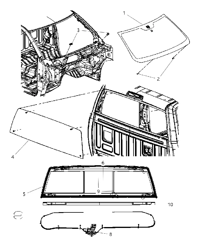 moparpartsgiant5-4030124
