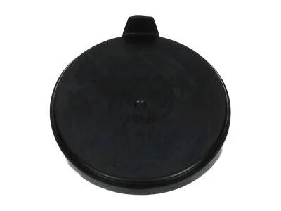 moparpartsgiant5-4030278
