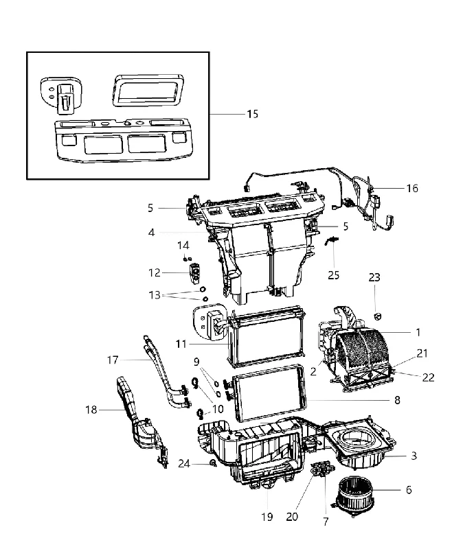 moparpartsgiant5-4030291