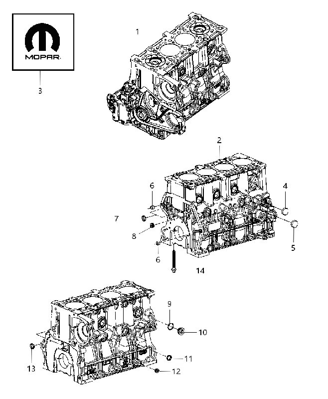 moparpartsgiant5-4030547