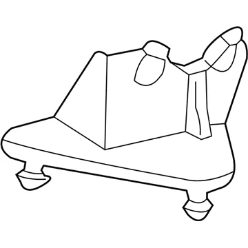 moparpartsgiant5-4030582