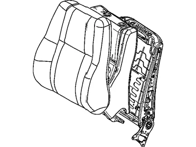 moparpartsgiant5-4030630