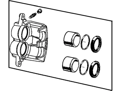 moparpartsgiant5-4030646