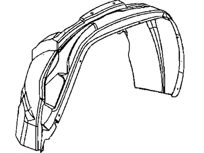 moparpartsgiant5-4030653