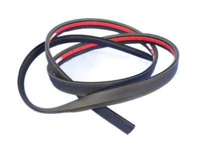moparpartsgiant5-4030656