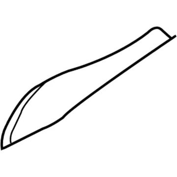 moparpartsgiant5-4030885