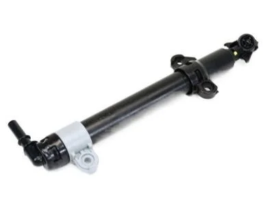 moparpartsgiant5-4030971