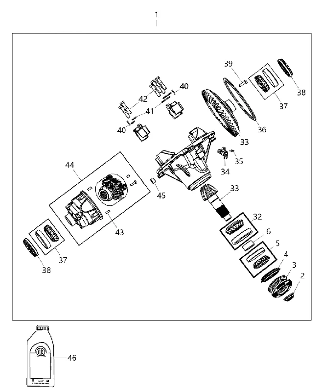 moparpartsgiant5-4031025