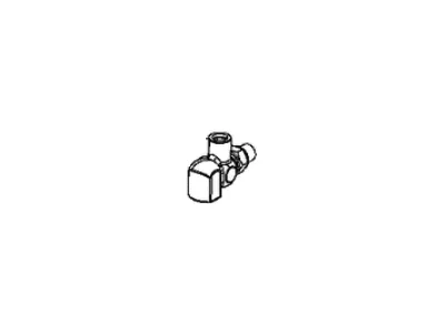moparpartsgiant5-4031074