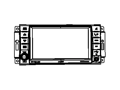moparpartsgiant5-4031099