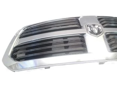 moparpartsgiant5-4031315