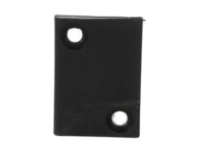 moparpartsgiant5-4031333