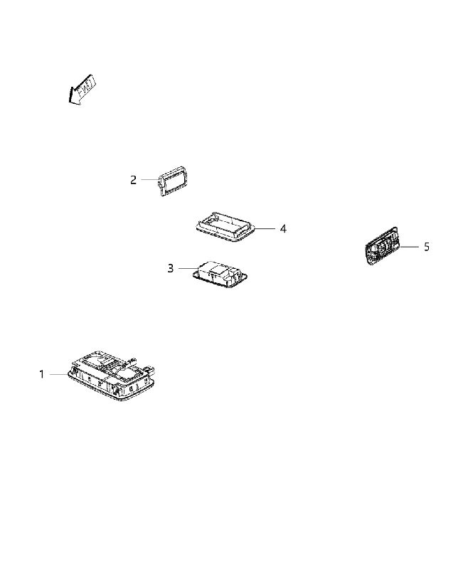 moparpartsgiant5-4031460