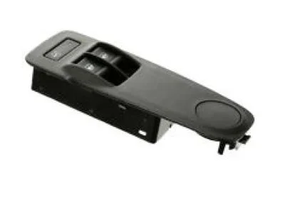 moparpartsgiant5-4031632