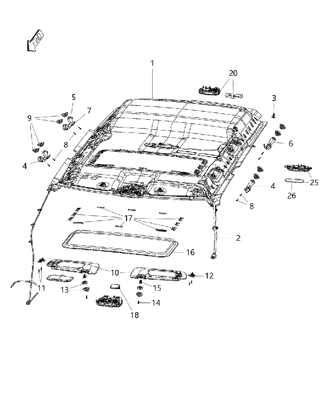 moparpartsgiant5-4031680