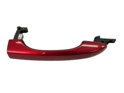 moparpartsgiant5-4031921