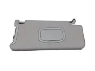 moparpartsgiant5-4032024