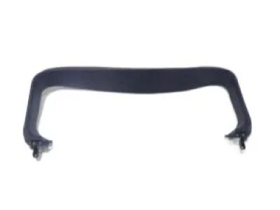 moparpartsgiant5-4032056