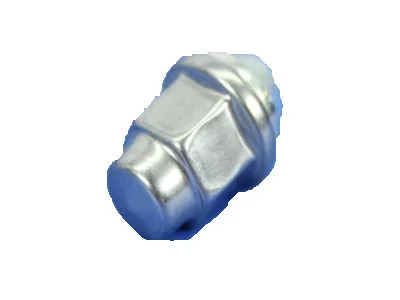 moparpartsgiant5-4032159