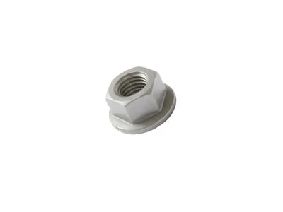 moparpartsgiant5-4032170