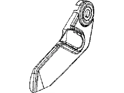 moparpartsgiant5-4032226