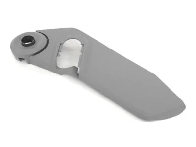 moparpartsgiant5-4032232
