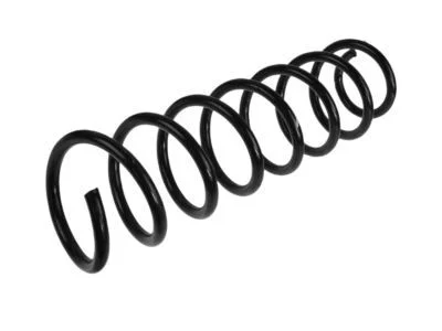 moparpartsgiant5-4032274