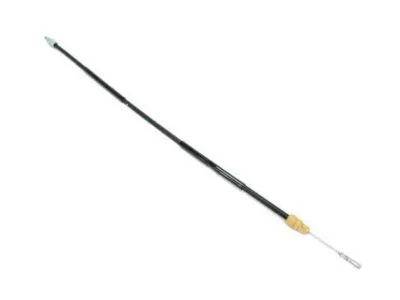 moparpartsgiant5-4032313
