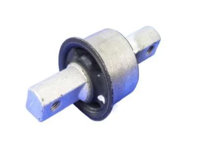 moparpartsgiant5-4032342