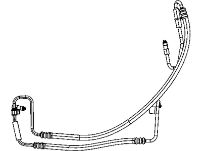 moparpartsgiant5-4032406