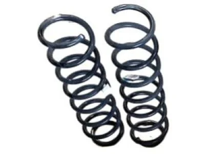 moparpartsgiant5-4032416