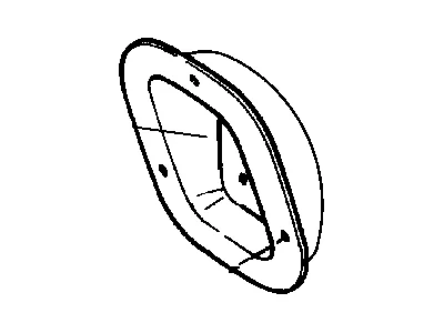 moparpartsgiant5-4032432