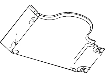 moparpartsgiant5-4032456