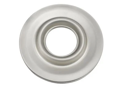 moparpartsgiant5-4032498