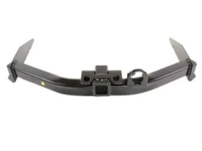 moparpartsgiant5-4032559