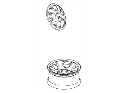 moparpartsgiant5-4032572