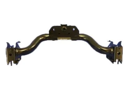 moparpartsgiant5-4032576