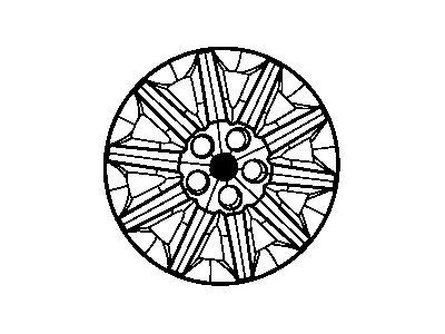 moparpartsgiant5-4032648