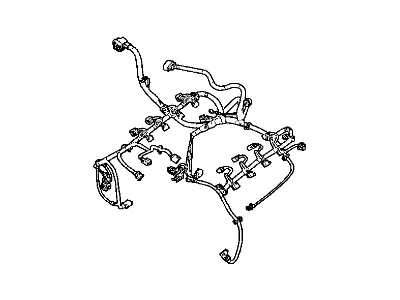 moparpartsgiant5-4032740