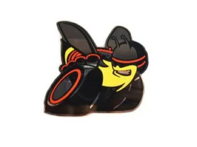 moparpartsgiant5-4033074