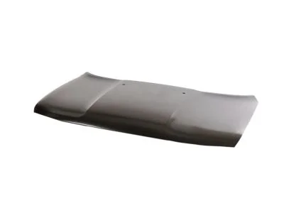 moparpartsgiant5-4033135