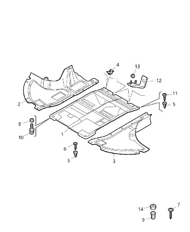 moparpartsgiant5-4033229