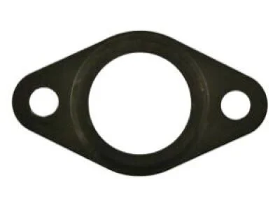 moparpartsgiant5-4033269