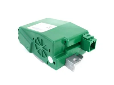 moparpartsgiant5-4033396